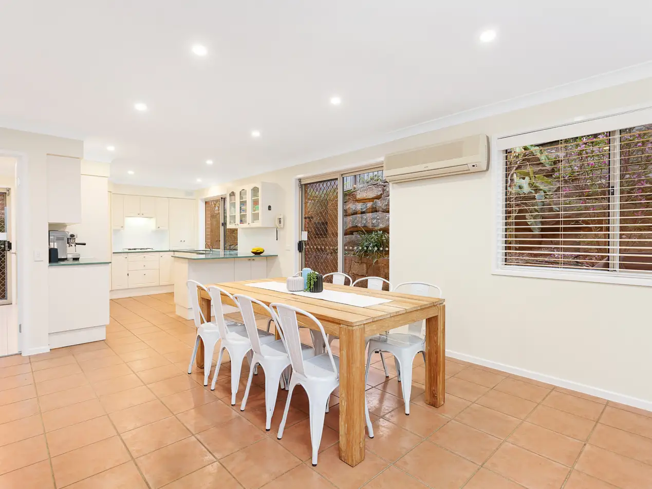3 Millstream Grove, Dural Sold by Louis Carr Real Estate - image 9