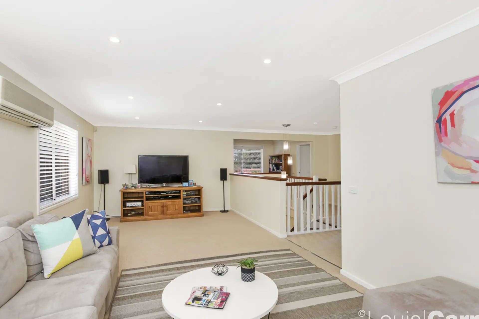 3 Millstream Grove, Dural Sold by Louis Carr Real Estate - image 4