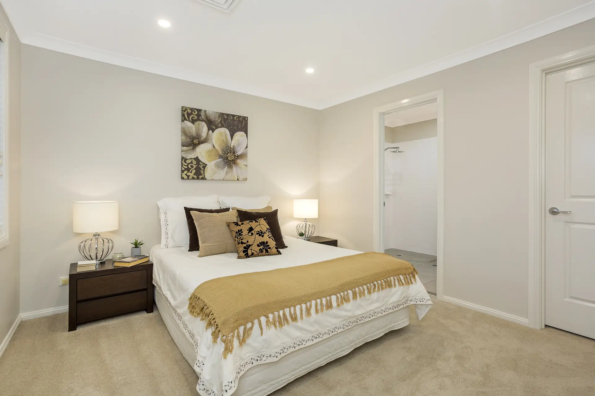 88 Oakhill Drive, Castle Hill Sold by Louis Carr Real Estate - image 7