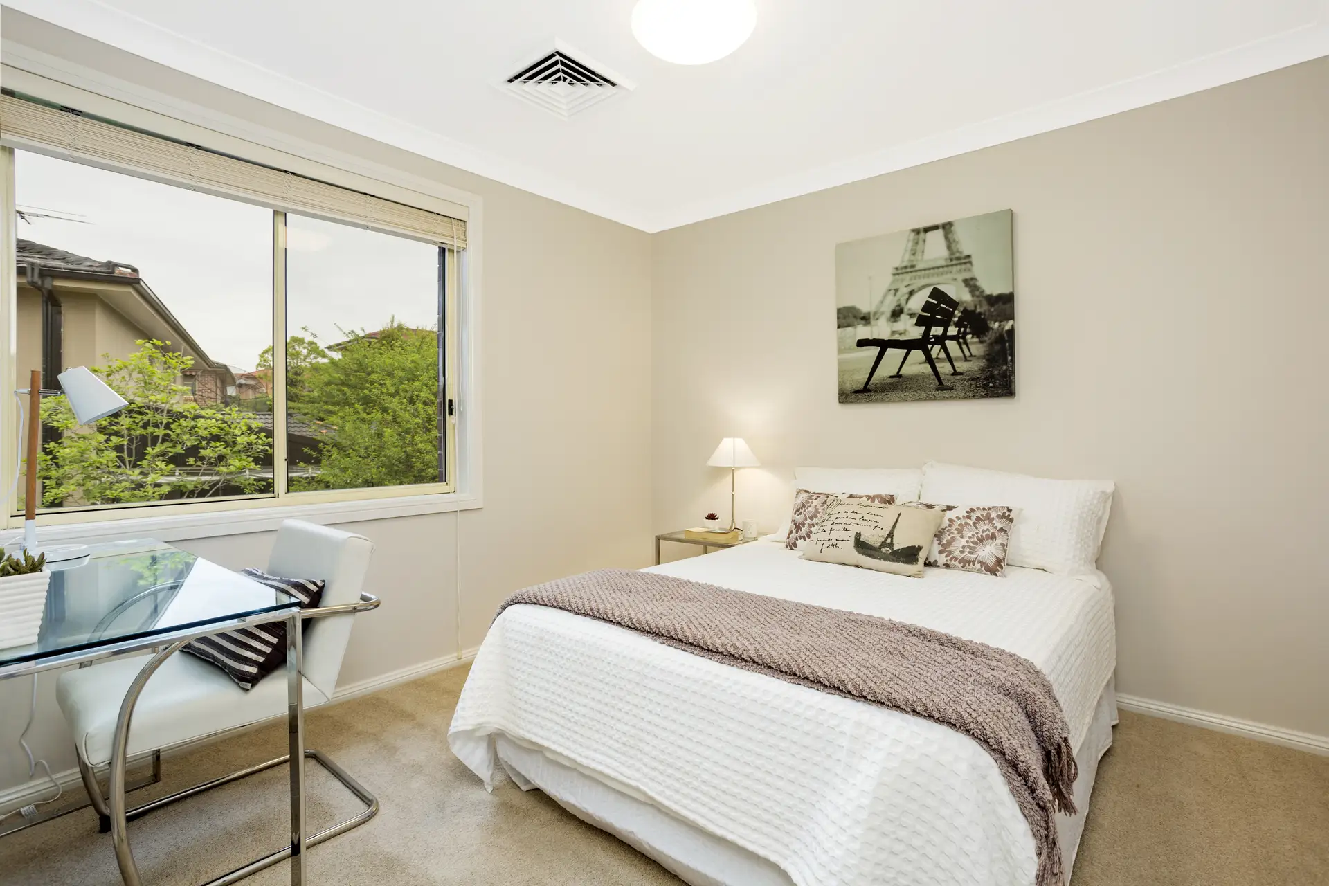 88 Oakhill Drive, Castle Hill Sold by Louis Carr Real Estate - image 5