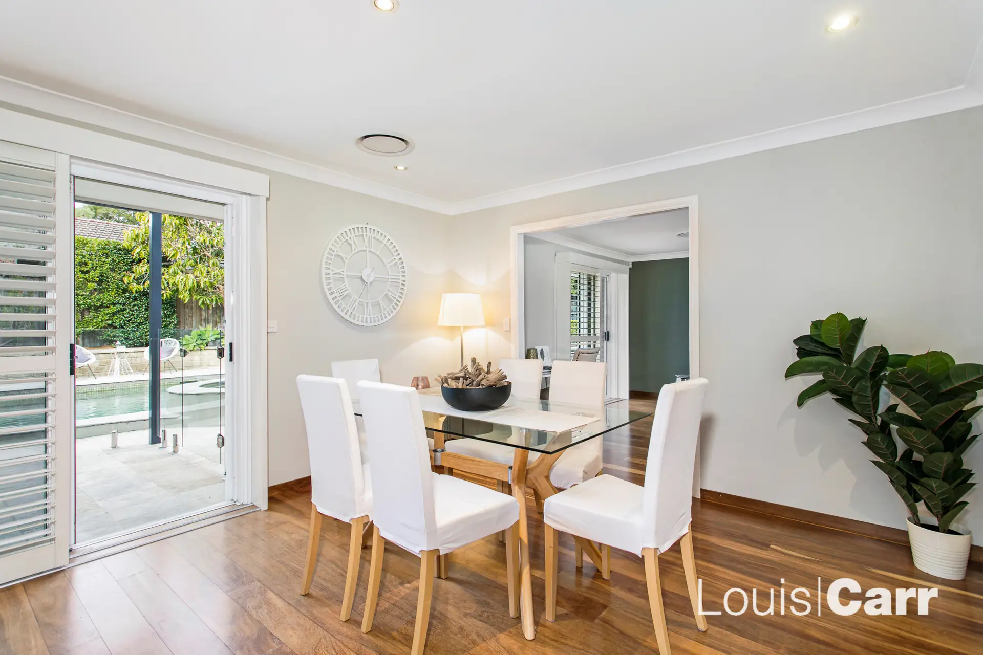 34 Carob Place, Cherrybrook Sold by Louis Carr Real Estate - image 6