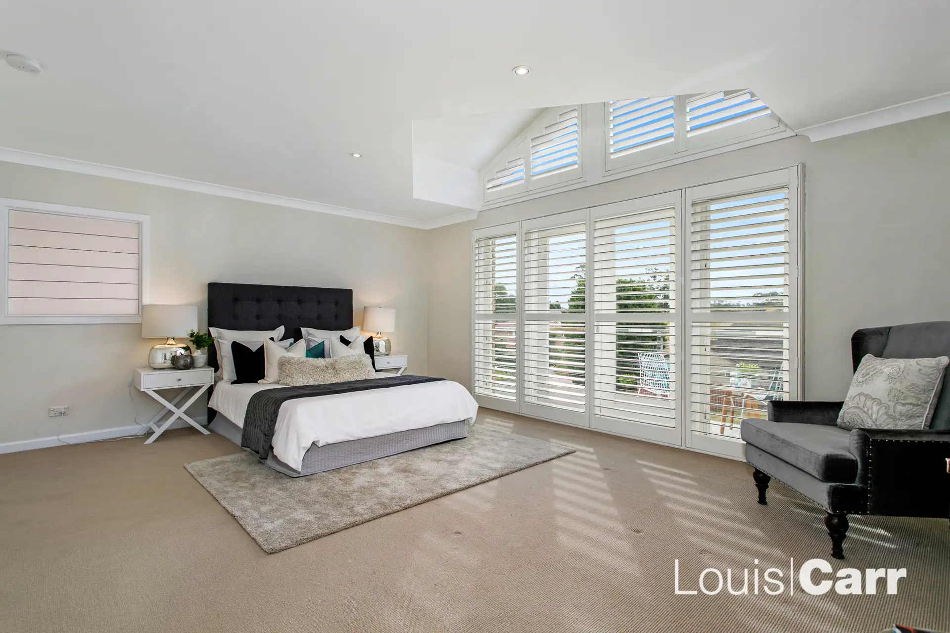 34 Carob Place, Cherrybrook Sold by Louis Carr Real Estate - image 7