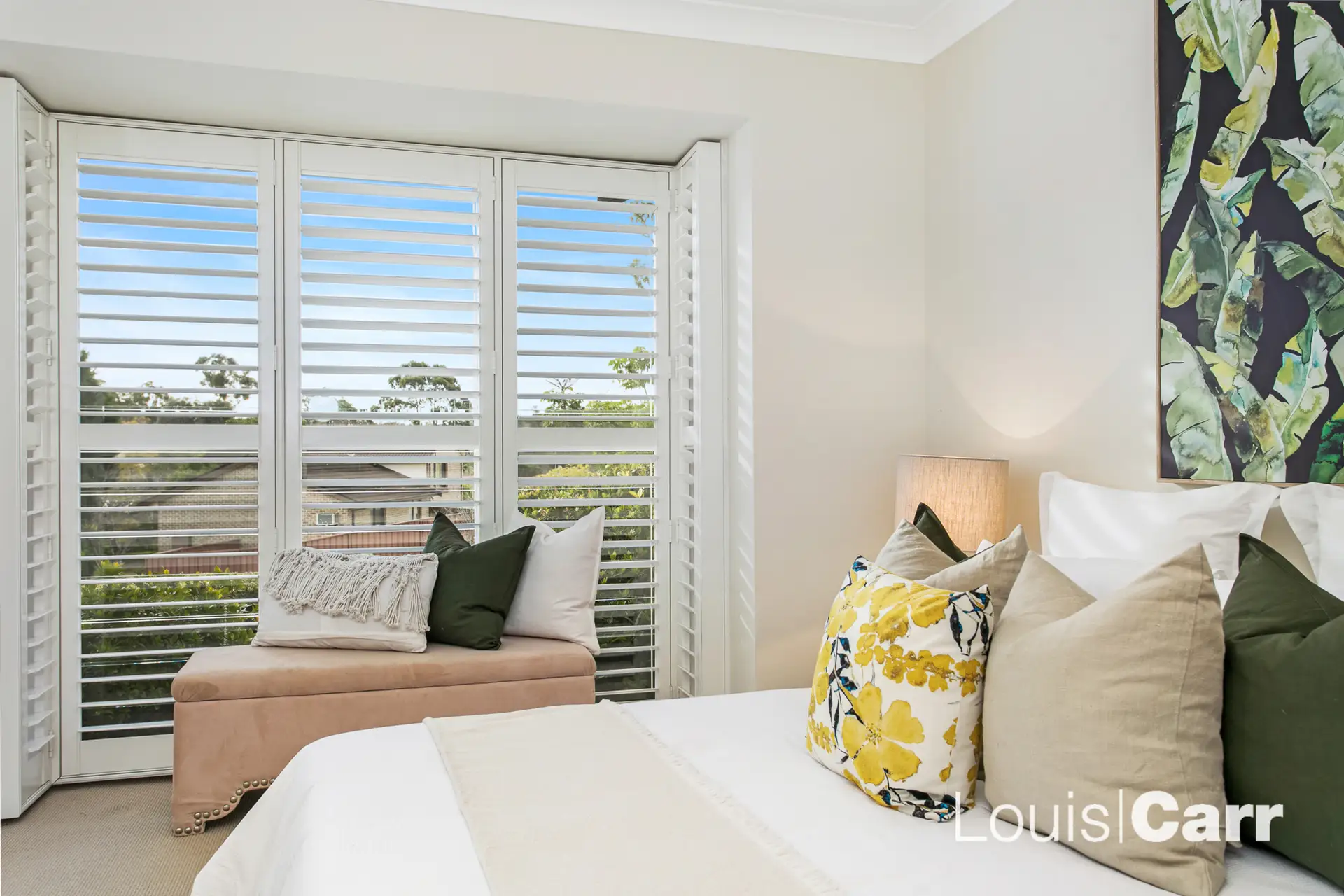 34 Carob Place, Cherrybrook Sold by Louis Carr Real Estate - image 13