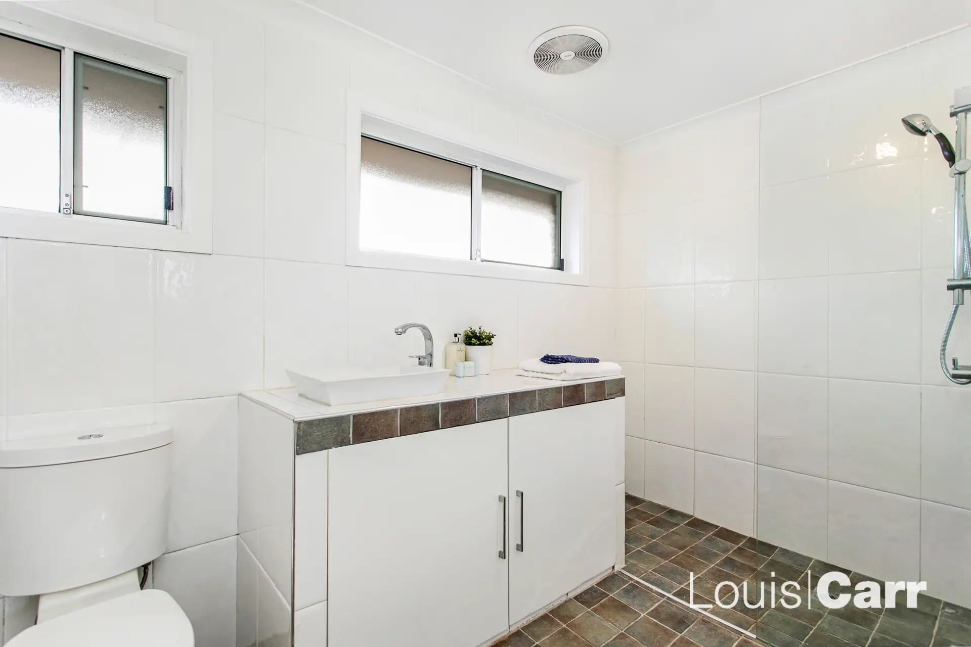 34 Carob Place, Cherrybrook Sold by Louis Carr Real Estate - image 8