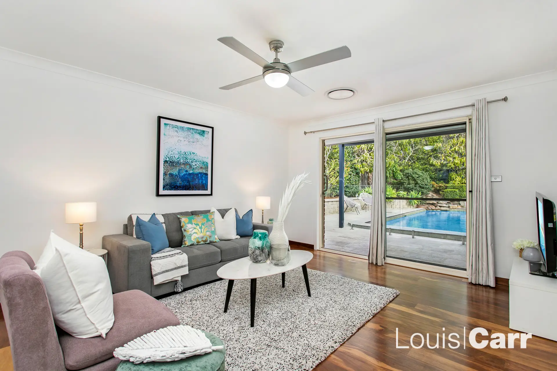 34 Carob Place, Cherrybrook Sold by Louis Carr Real Estate - image 11