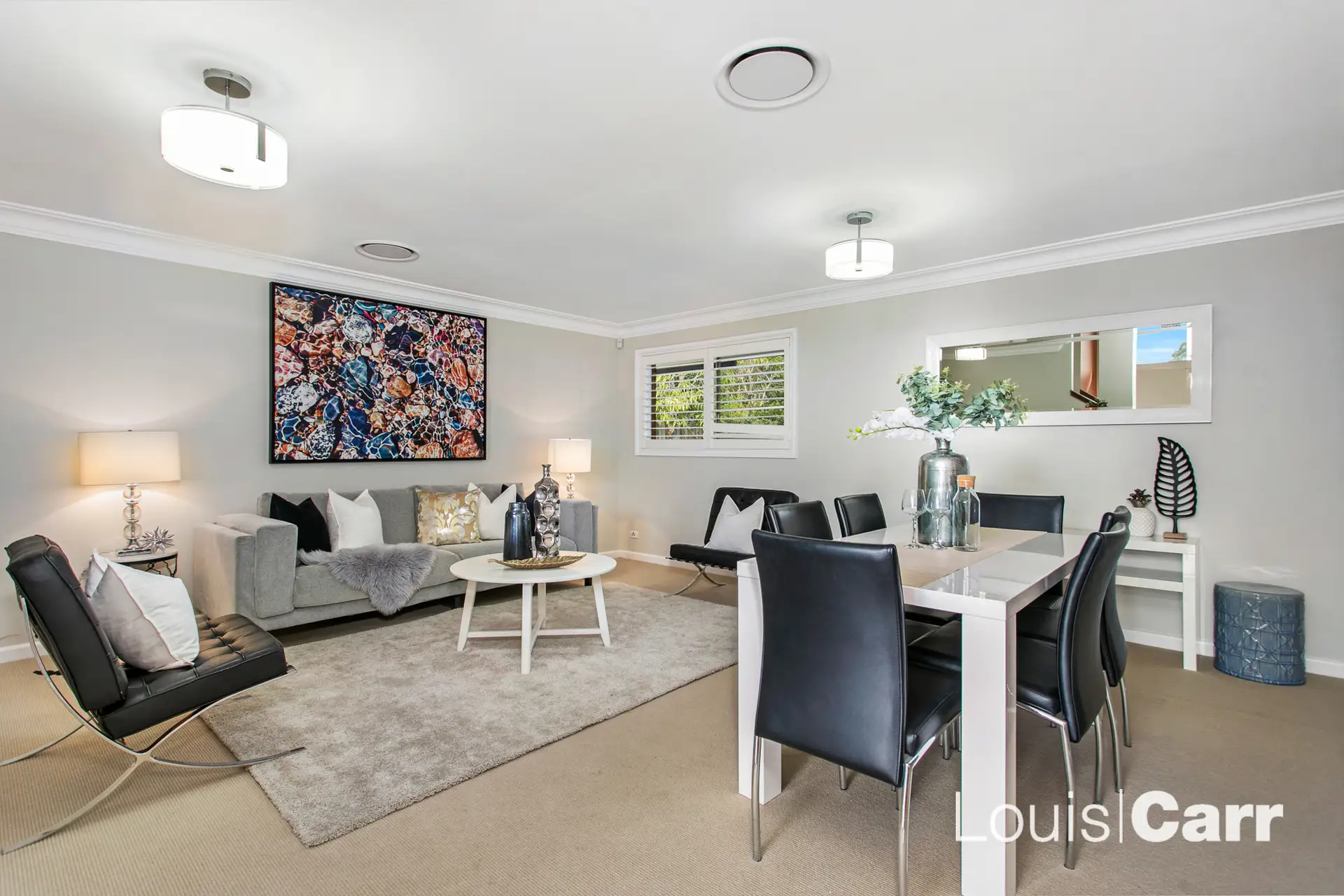 34 Carob Place, Cherrybrook Sold by Louis Carr Real Estate - image 12