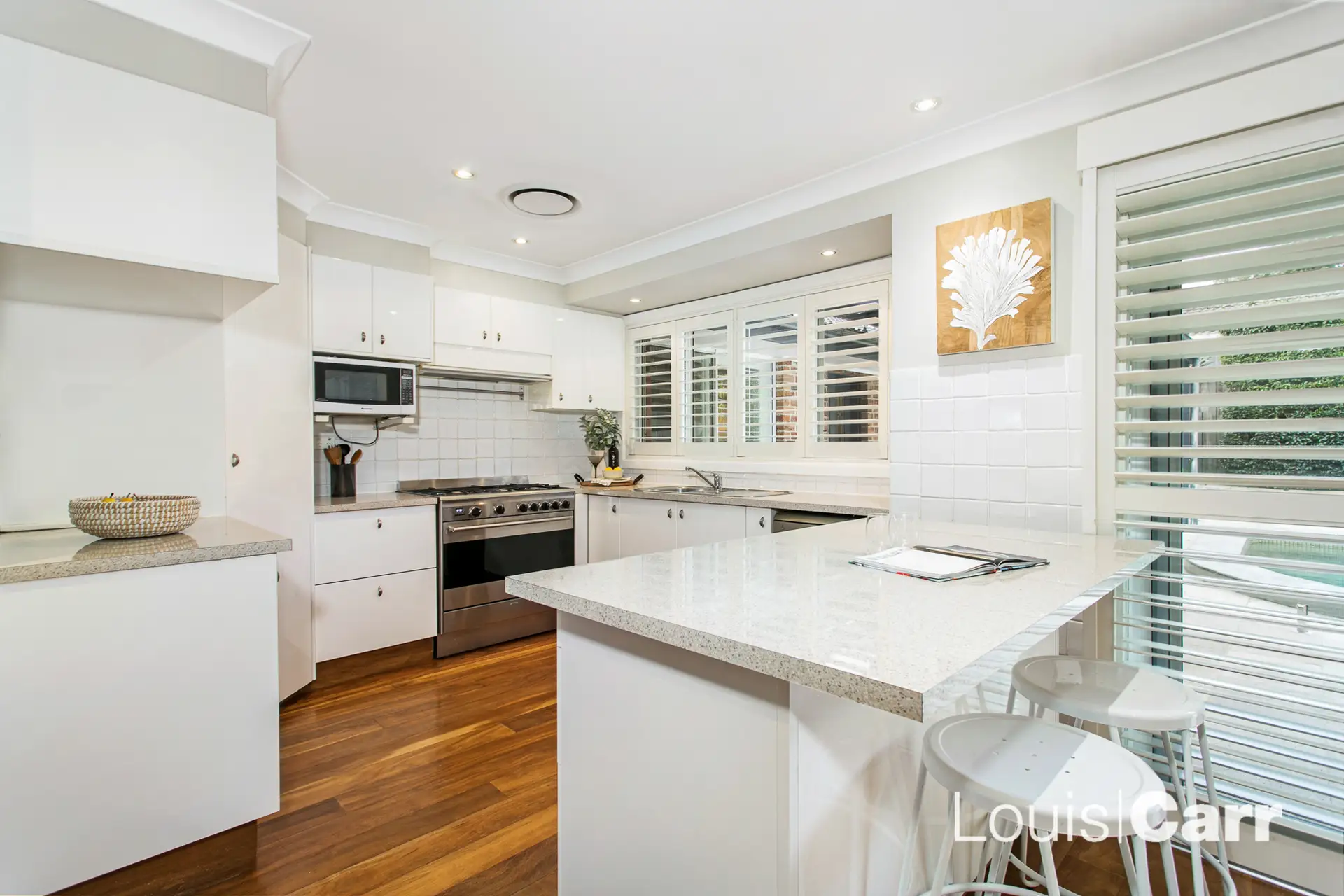 34 Carob Place, Cherrybrook Sold by Louis Carr Real Estate - image 5