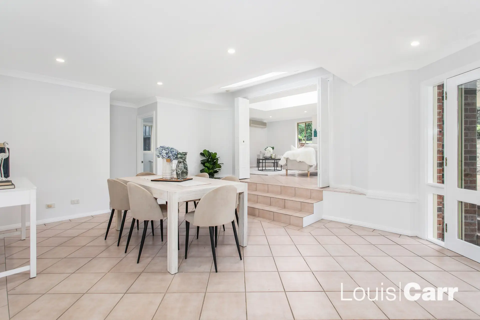 48 Darlington Drive, Cherrybrook Sold by Louis Carr Real Estate - image 12