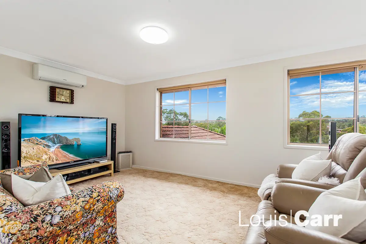 82 Appletree Drive, Cherrybrook Sold by Louis Carr Real Estate - image 6