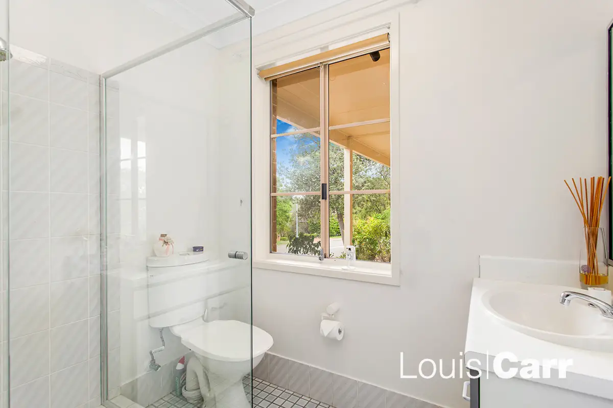 82 Appletree Drive, Cherrybrook Sold by Louis Carr Real Estate - image 8