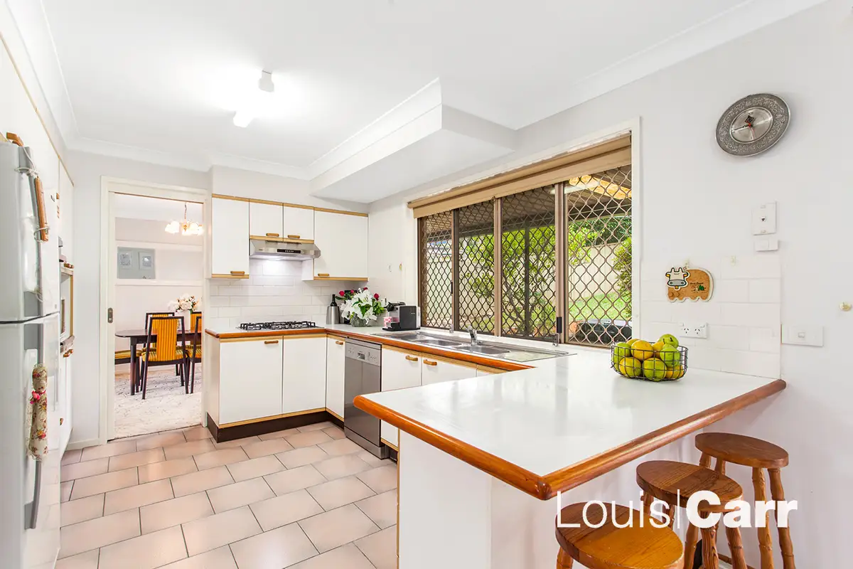 82 Appletree Drive, Cherrybrook Sold by Louis Carr Real Estate - image 3
