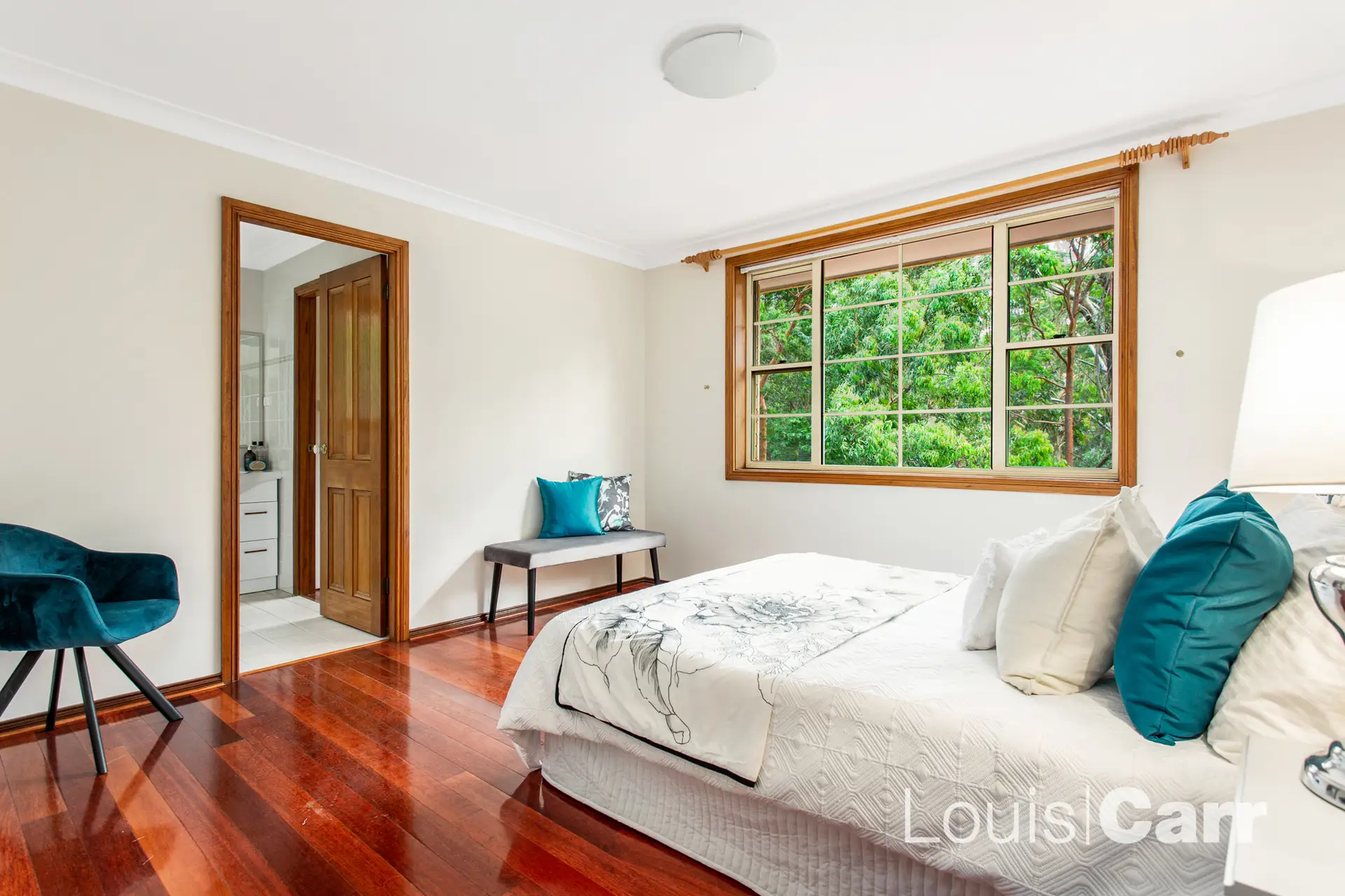 31 Blackwattle Place, Cherrybrook Sold by Louis Carr Real Estate - image 6
