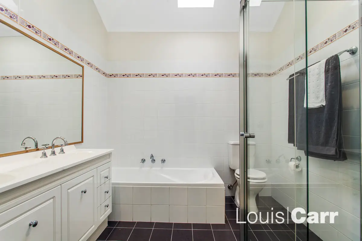 20 Keighran Place, Cherrybrook Sold by Louis Carr Real Estate - image 9
