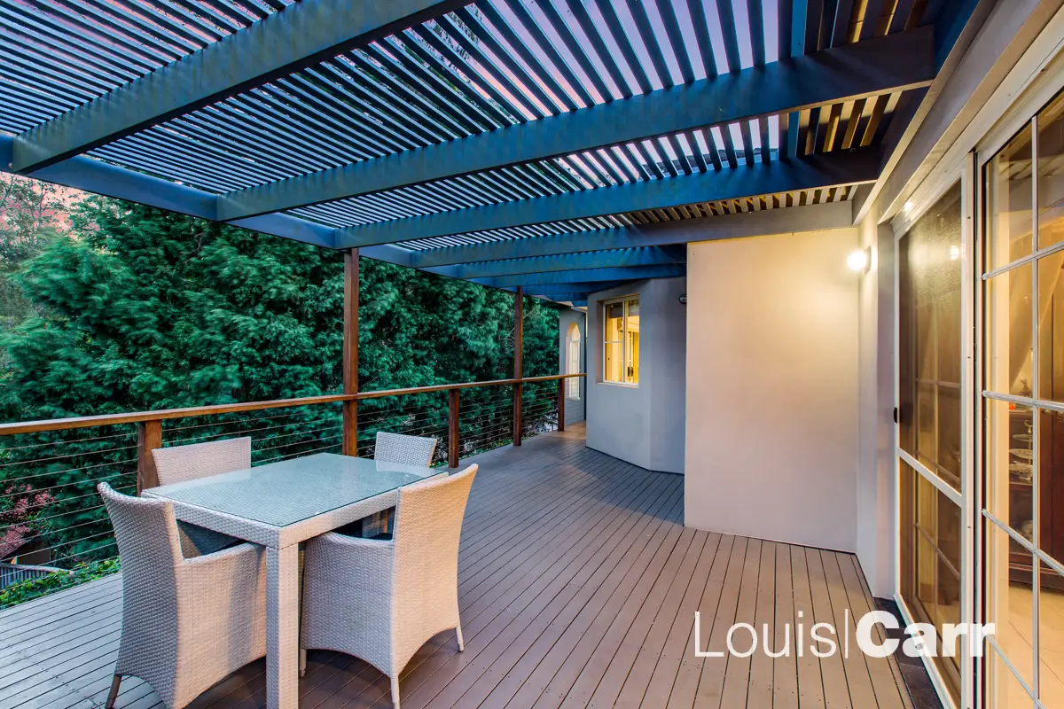 29 Boldrewood Place, Cherrybrook Sold by Louis Carr Real Estate - image 7