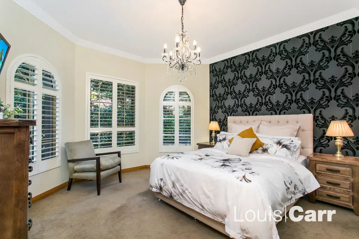 29 Boldrewood Place, Cherrybrook Sold by Louis Carr Real Estate - image 9