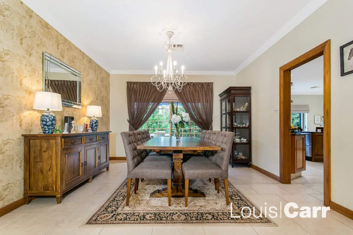 29 Boldrewood Place, Cherrybrook Sold by Louis Carr Real Estate - image 4