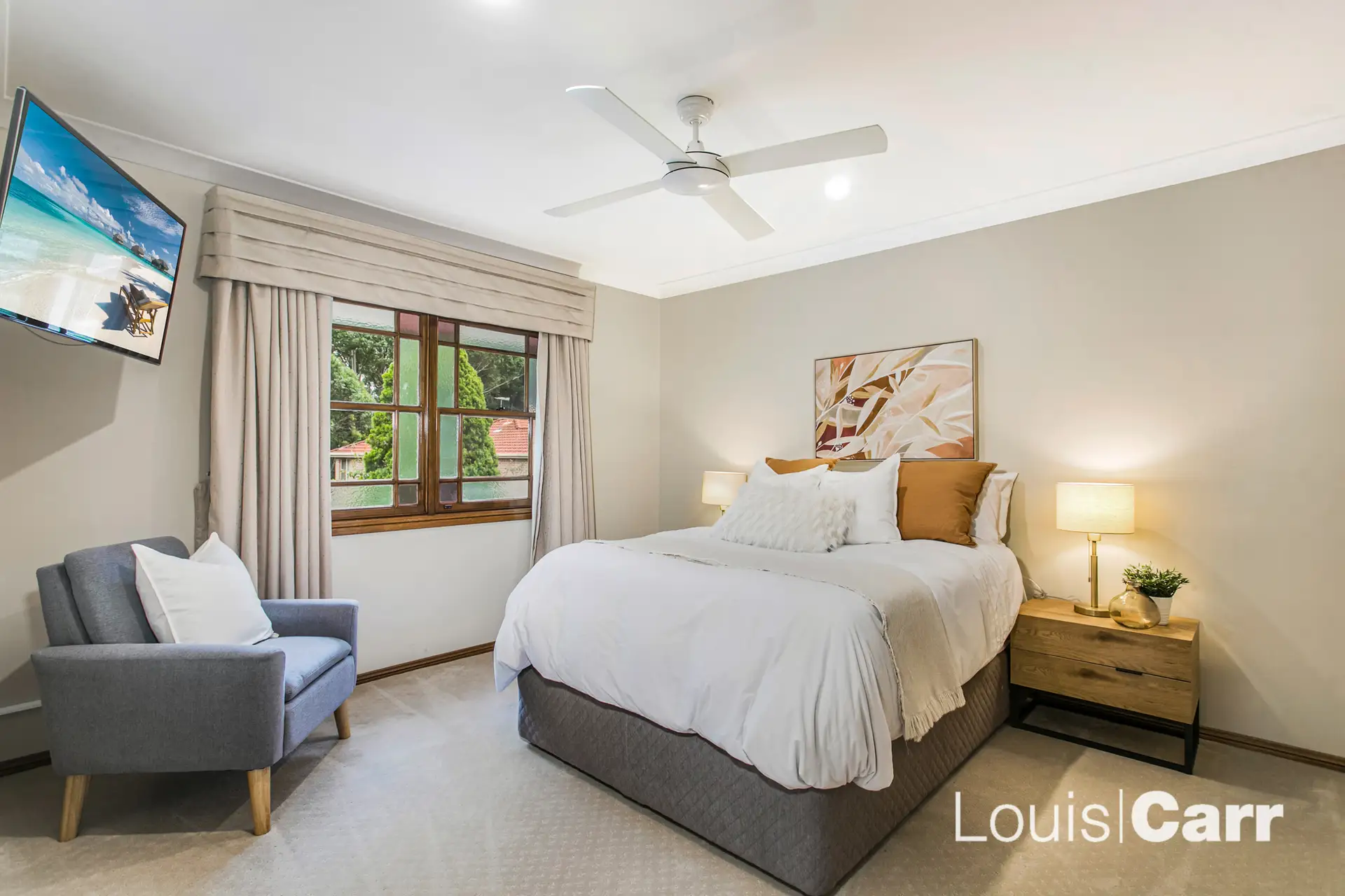 17 Chiswick Place, Cherrybrook Sold by Louis Carr Real Estate - image 15