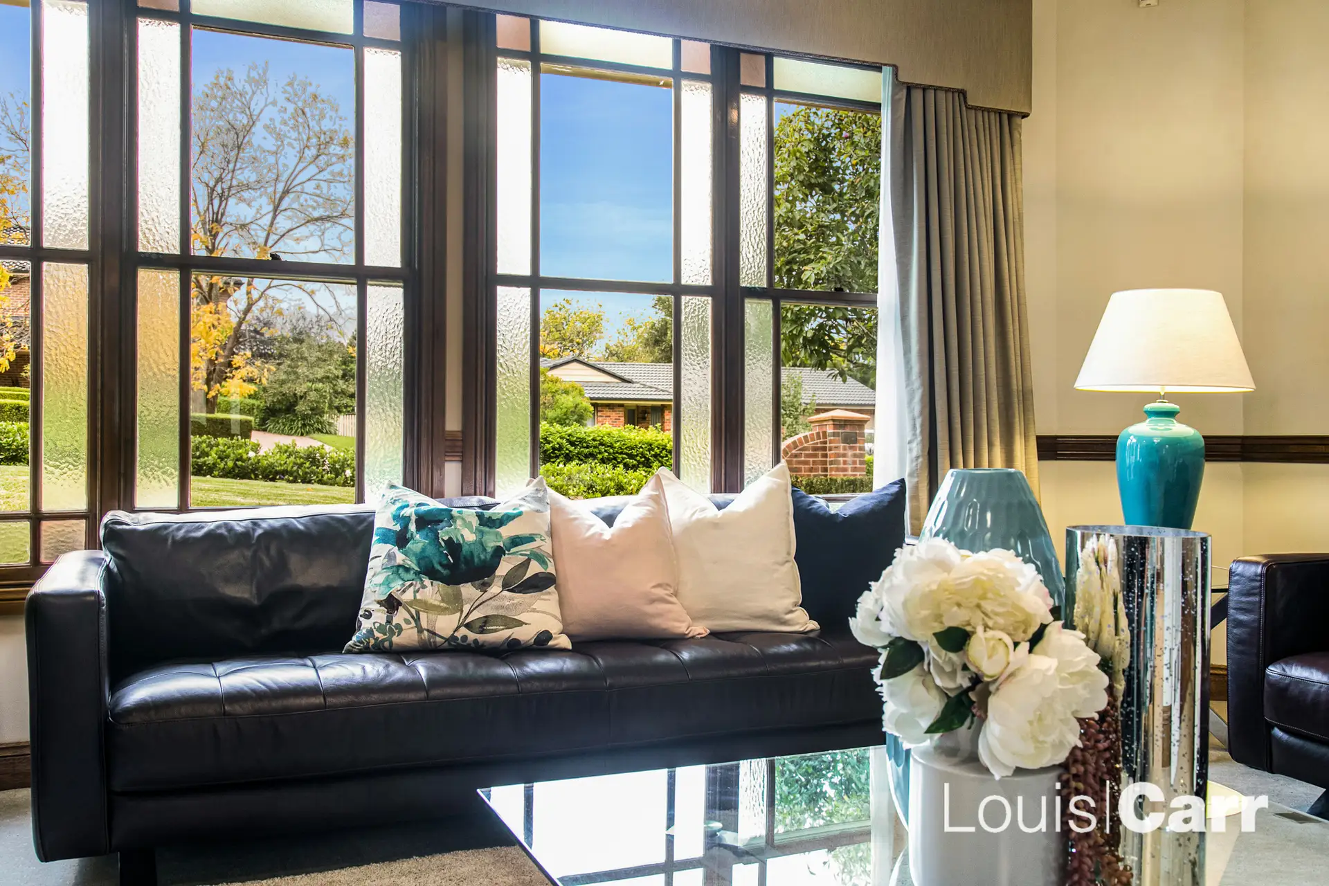 17 Chiswick Place, Cherrybrook Sold by Louis Carr Real Estate - image 4