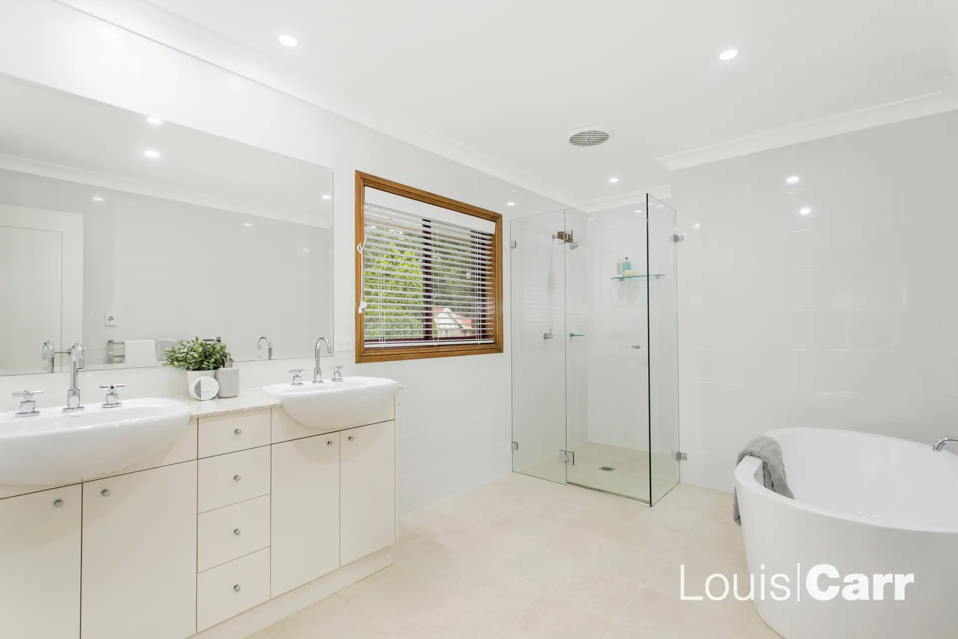17 Chiswick Place, Cherrybrook Sold by Louis Carr Real Estate - image 17
