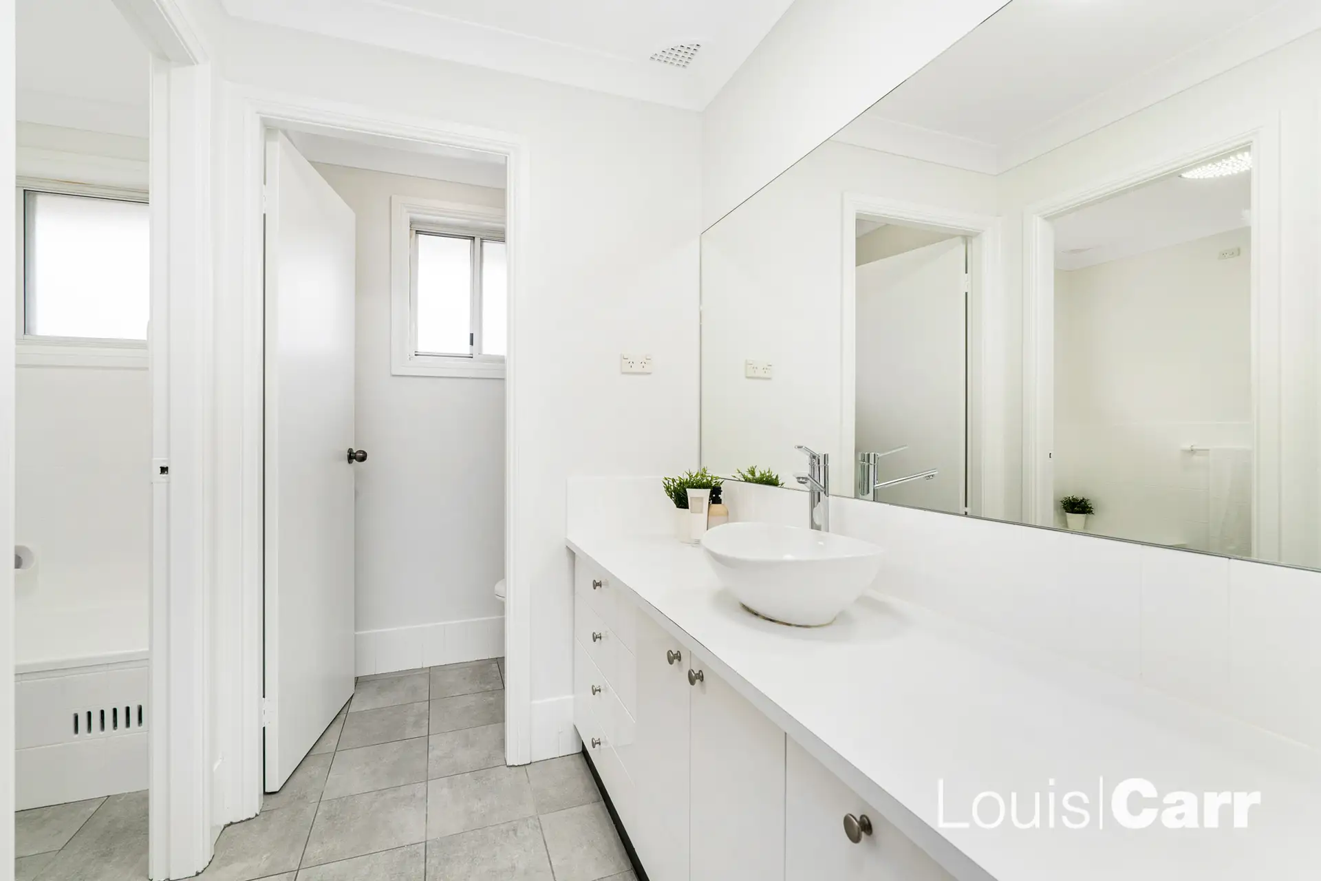19 Francis Greenway Drive, Cherrybrook Sold by Louis Carr Real Estate - image 11