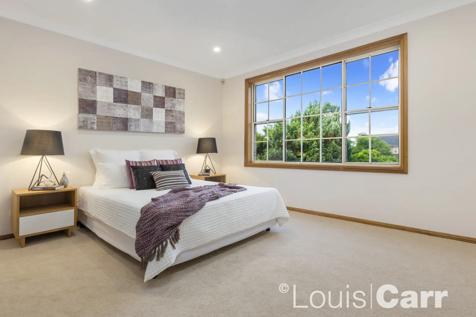 20 Hibiscus Place, Cherrybrook Sold by Louis Carr Real Estate - image 8