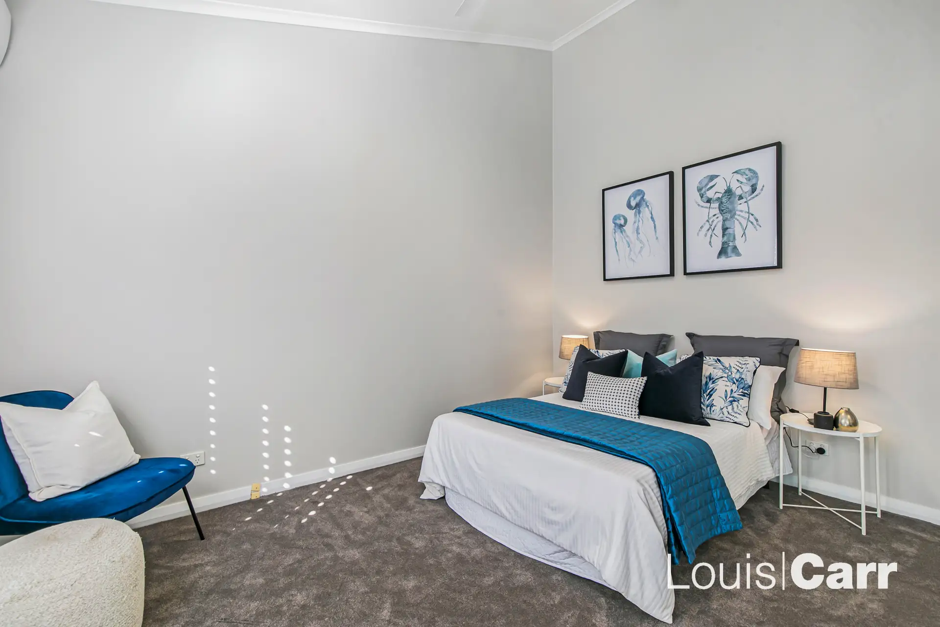 79a Appletree Drive, Cherrybrook Sold by Louis Carr Real Estate - image 12