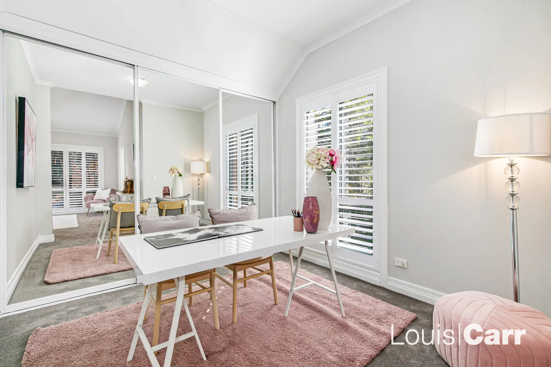 79a Appletree Drive, Cherrybrook Sold by Louis Carr Real Estate - image 11