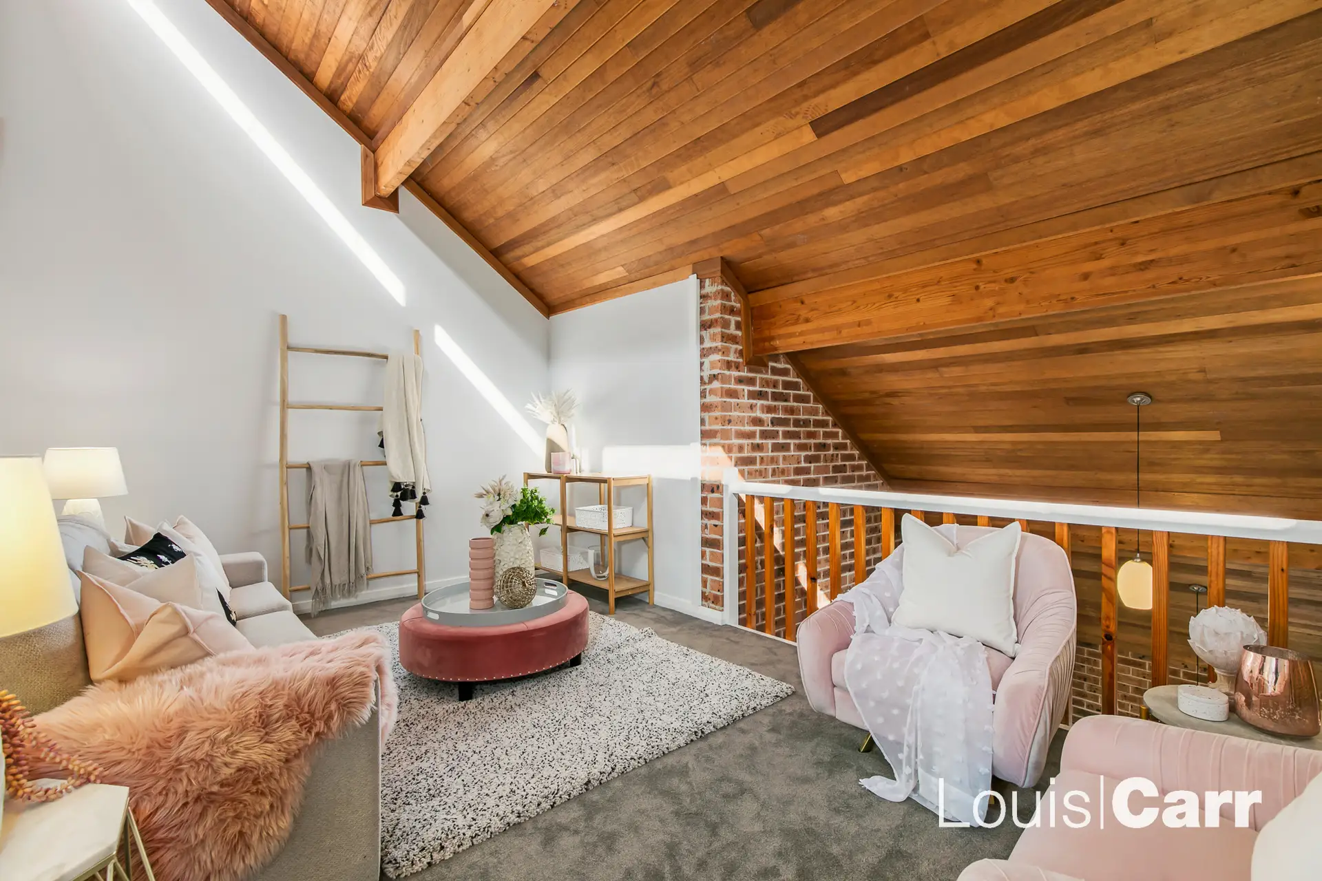 79a Appletree Drive, Cherrybrook Sold by Louis Carr Real Estate - image 9