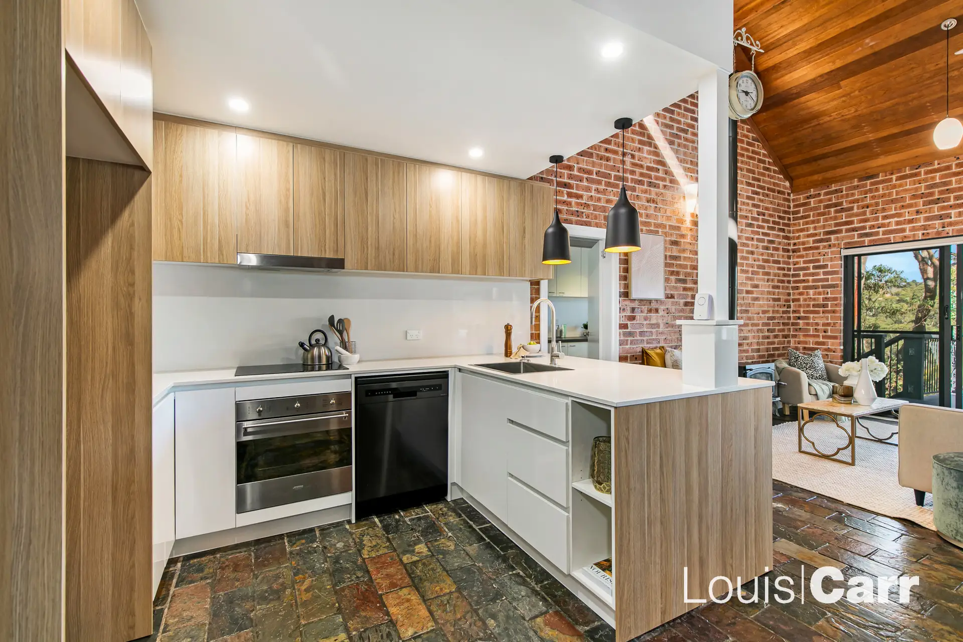 79a Appletree Drive, Cherrybrook Sold by Louis Carr Real Estate - image 4