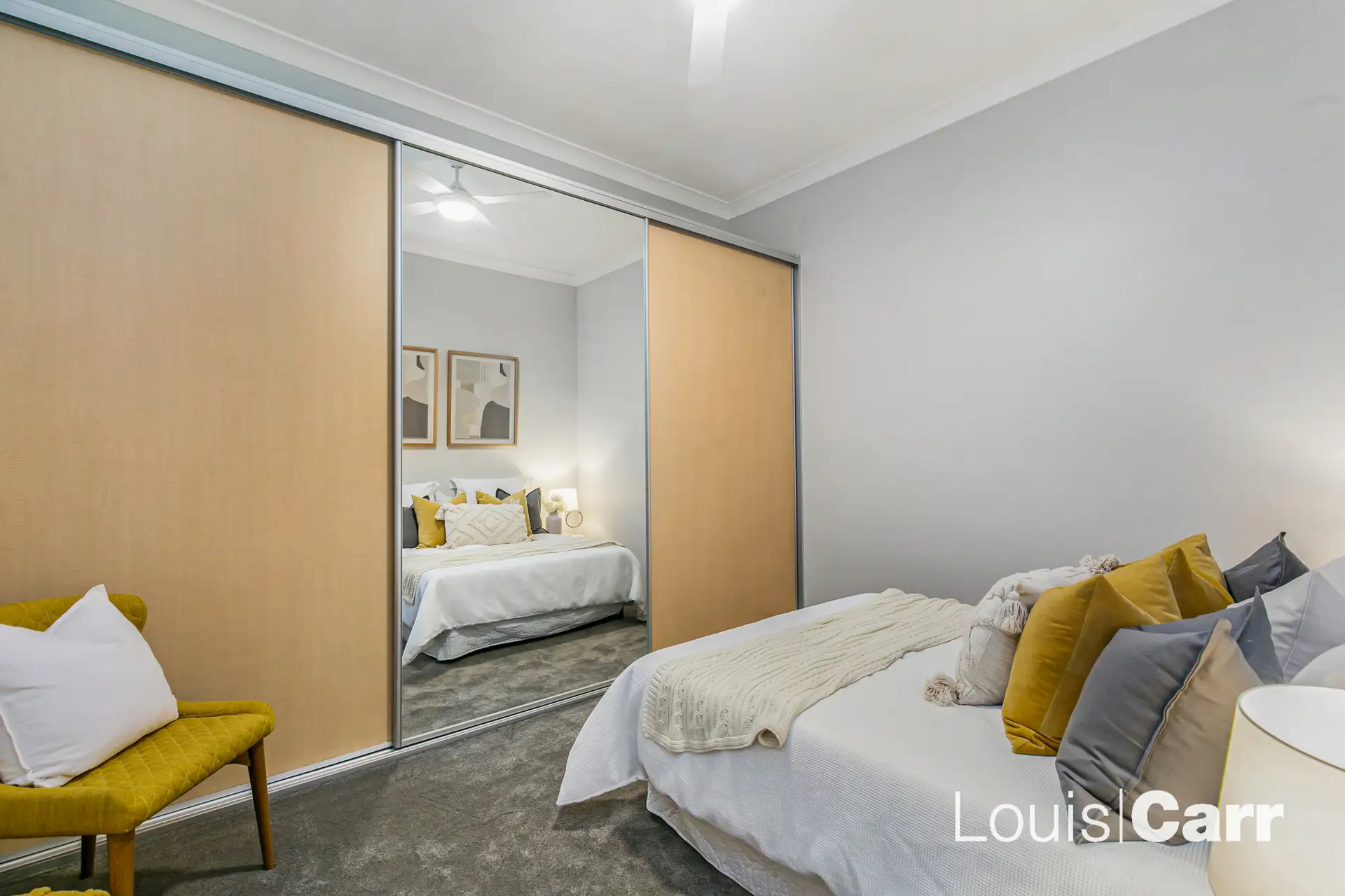 79a Appletree Drive, Cherrybrook Sold by Louis Carr Real Estate - image 15