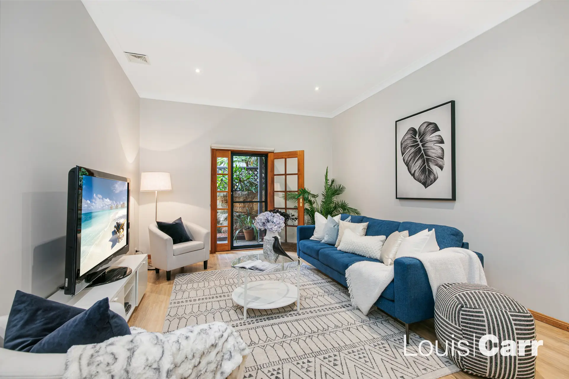 79a Appletree Drive, Cherrybrook Sold by Louis Carr Real Estate - image 8