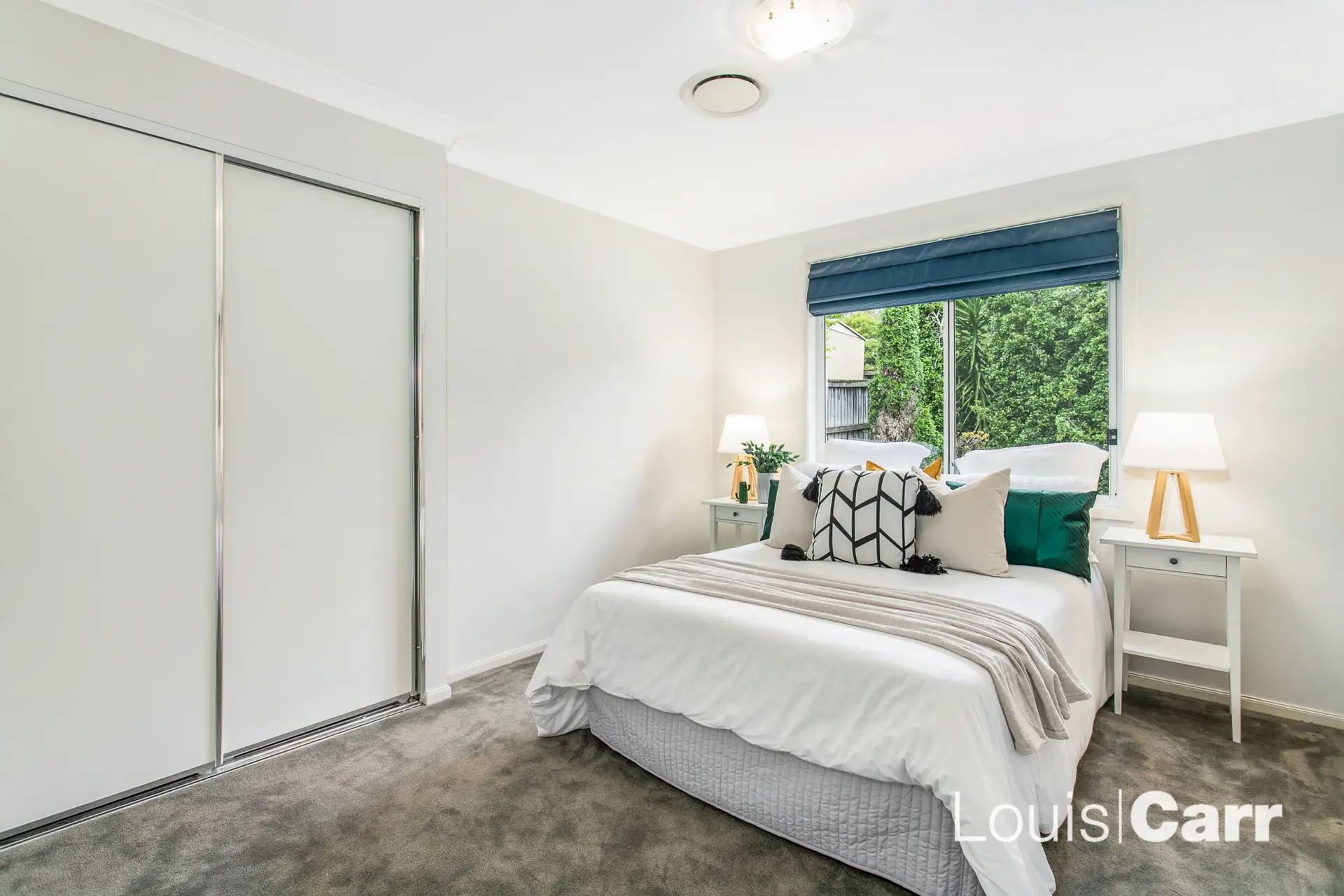 23 Mary Ann Place, Cherrybrook Sold by Louis Carr Real Estate - image 8