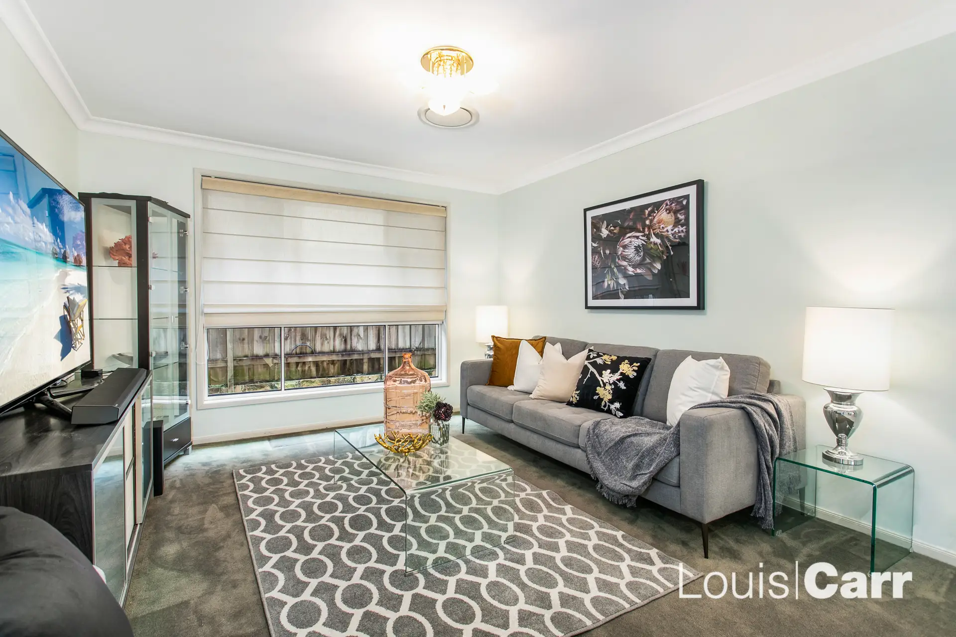 23 Mary Ann Place, Cherrybrook Sold by Louis Carr Real Estate - image 5