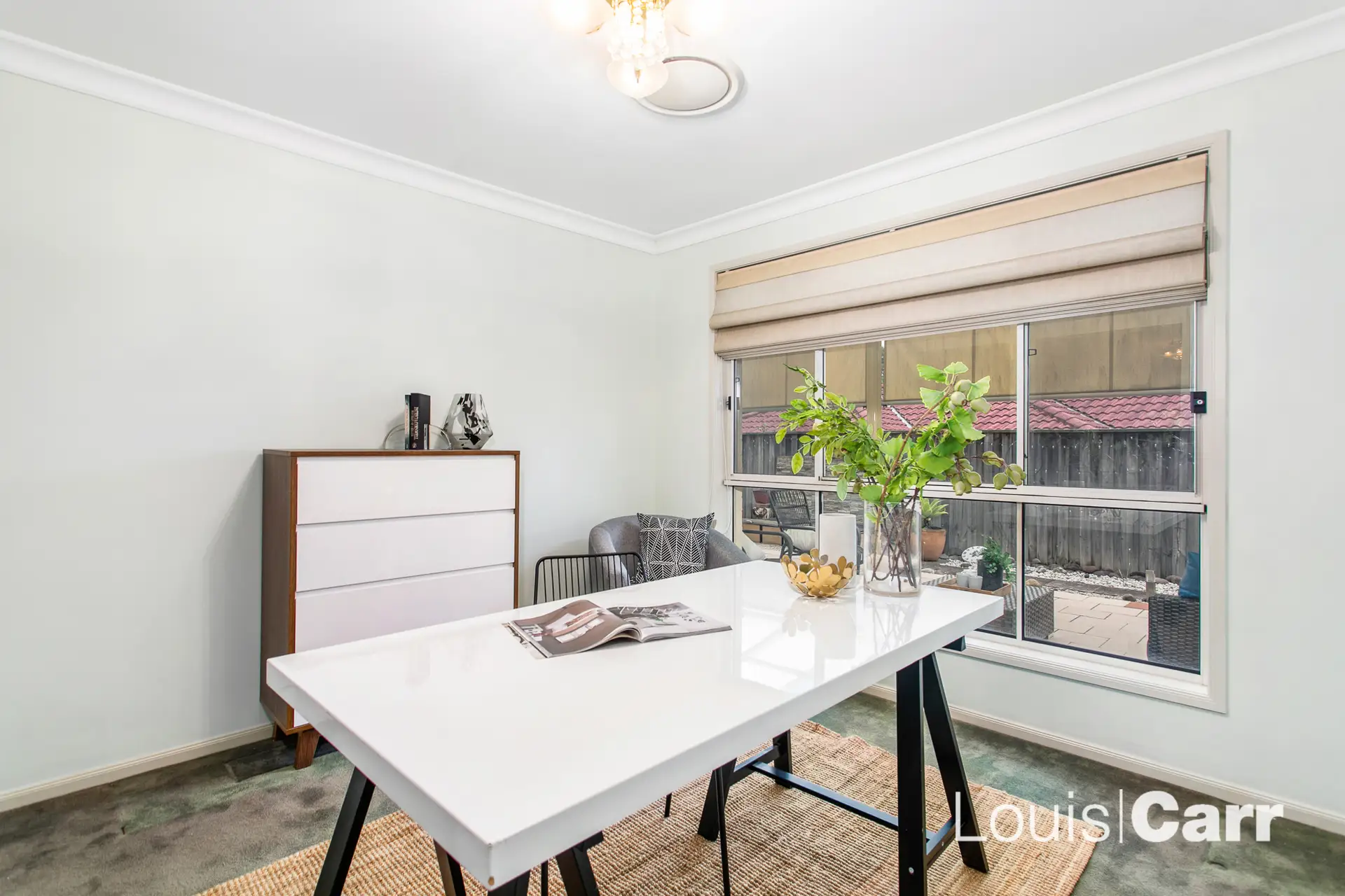 23 Mary Ann Place, Cherrybrook Sold by Louis Carr Real Estate - image 11