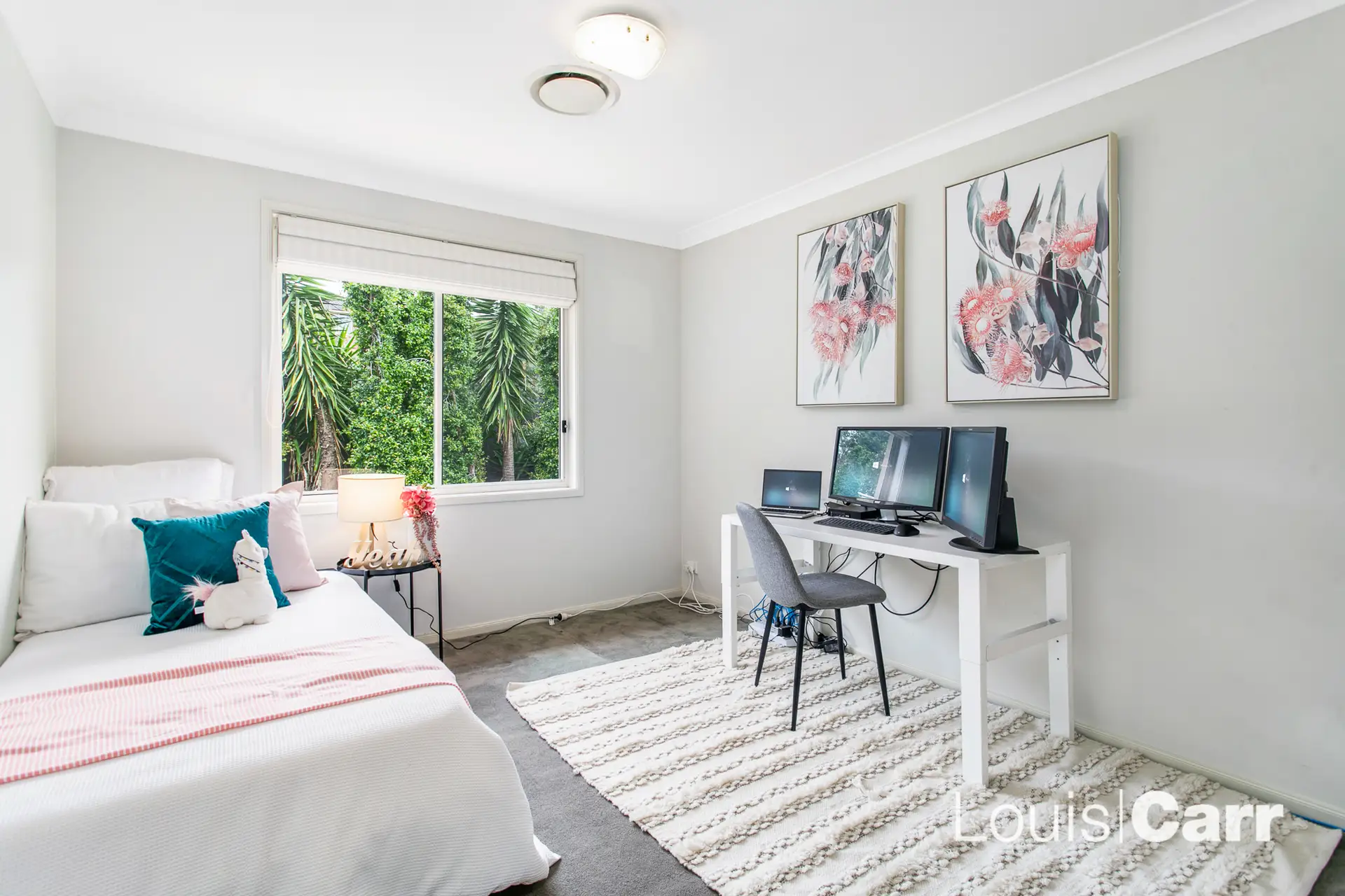 23 Mary Ann Place, Cherrybrook Sold by Louis Carr Real Estate - image 9
