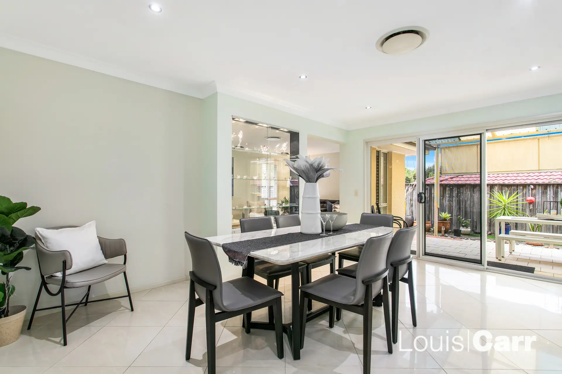 23 Mary Ann Place, Cherrybrook Sold by Louis Carr Real Estate - image 10