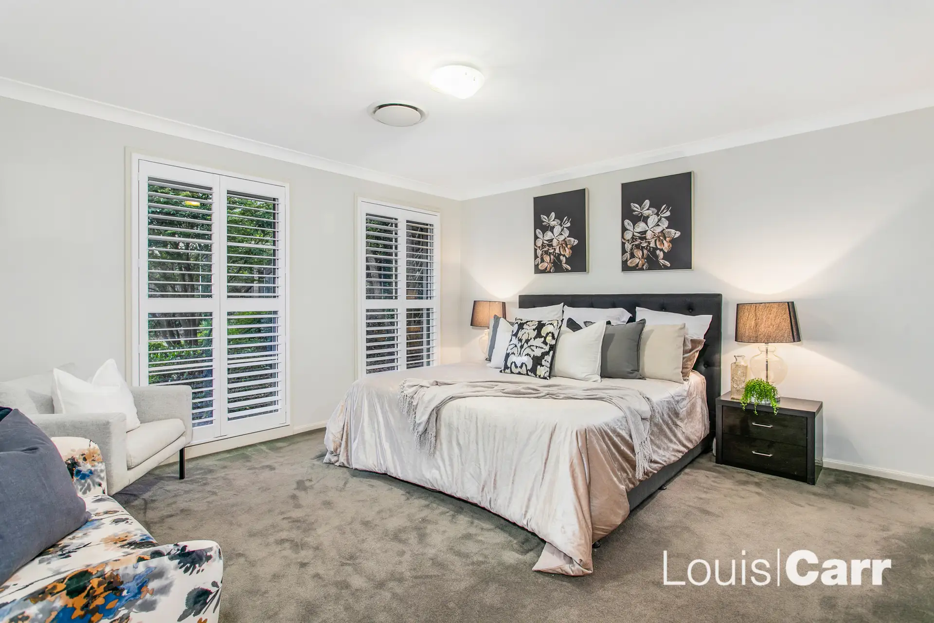 23 Mary Ann Place, Cherrybrook Sold by Louis Carr Real Estate - image 7