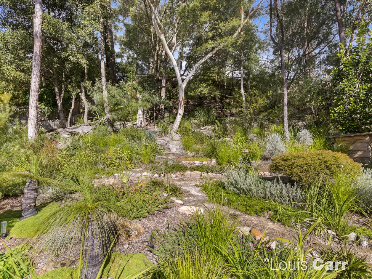28 McKinley Place, Cherrybrook Sold by Louis Carr Real Estate - image 5