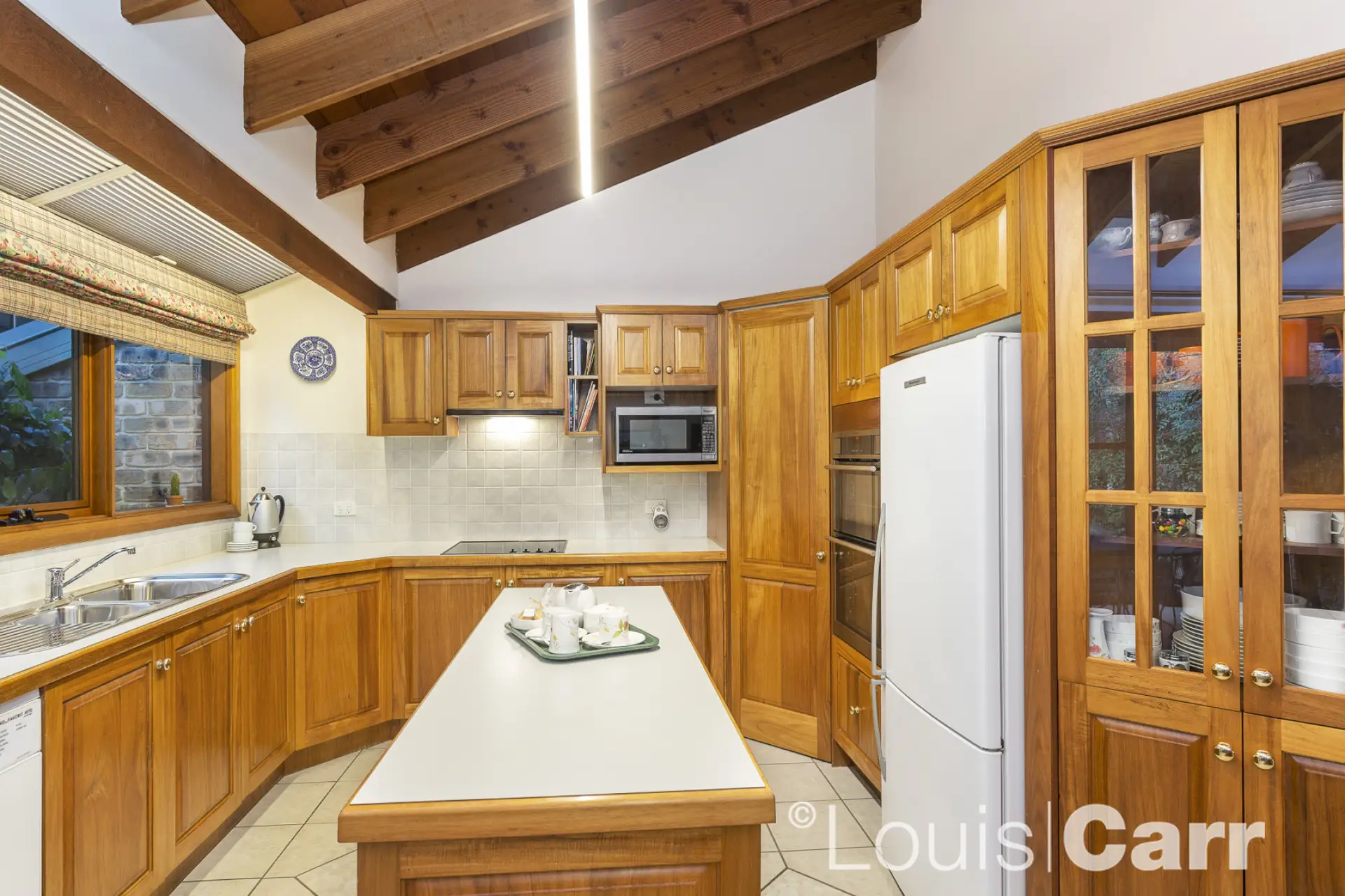 28 McKinley Place, Cherrybrook Sold by Louis Carr Real Estate - image 4