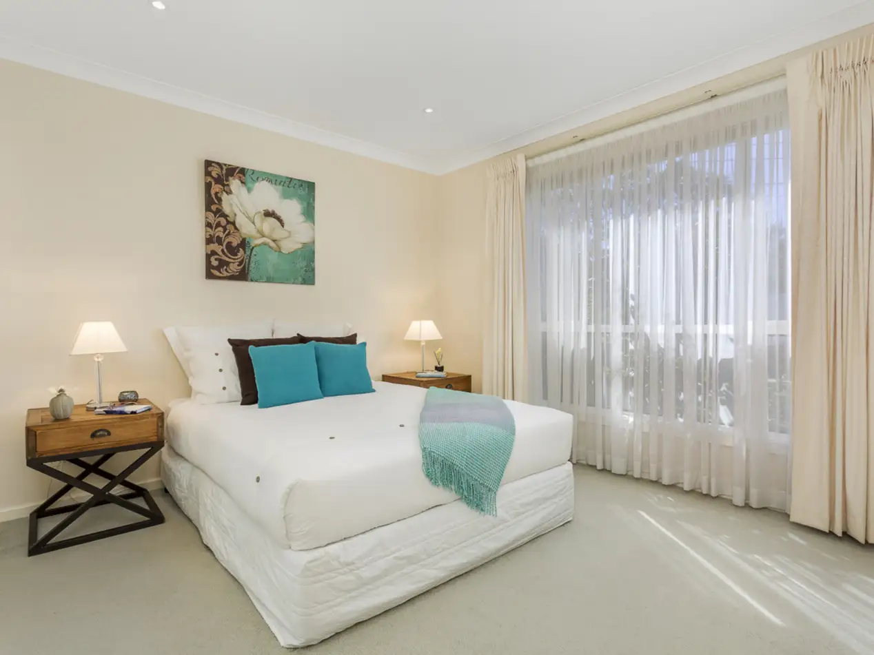 3 Fairburn Avenue, West Pennant Hills Sold by Louis Carr Real Estate - image 6