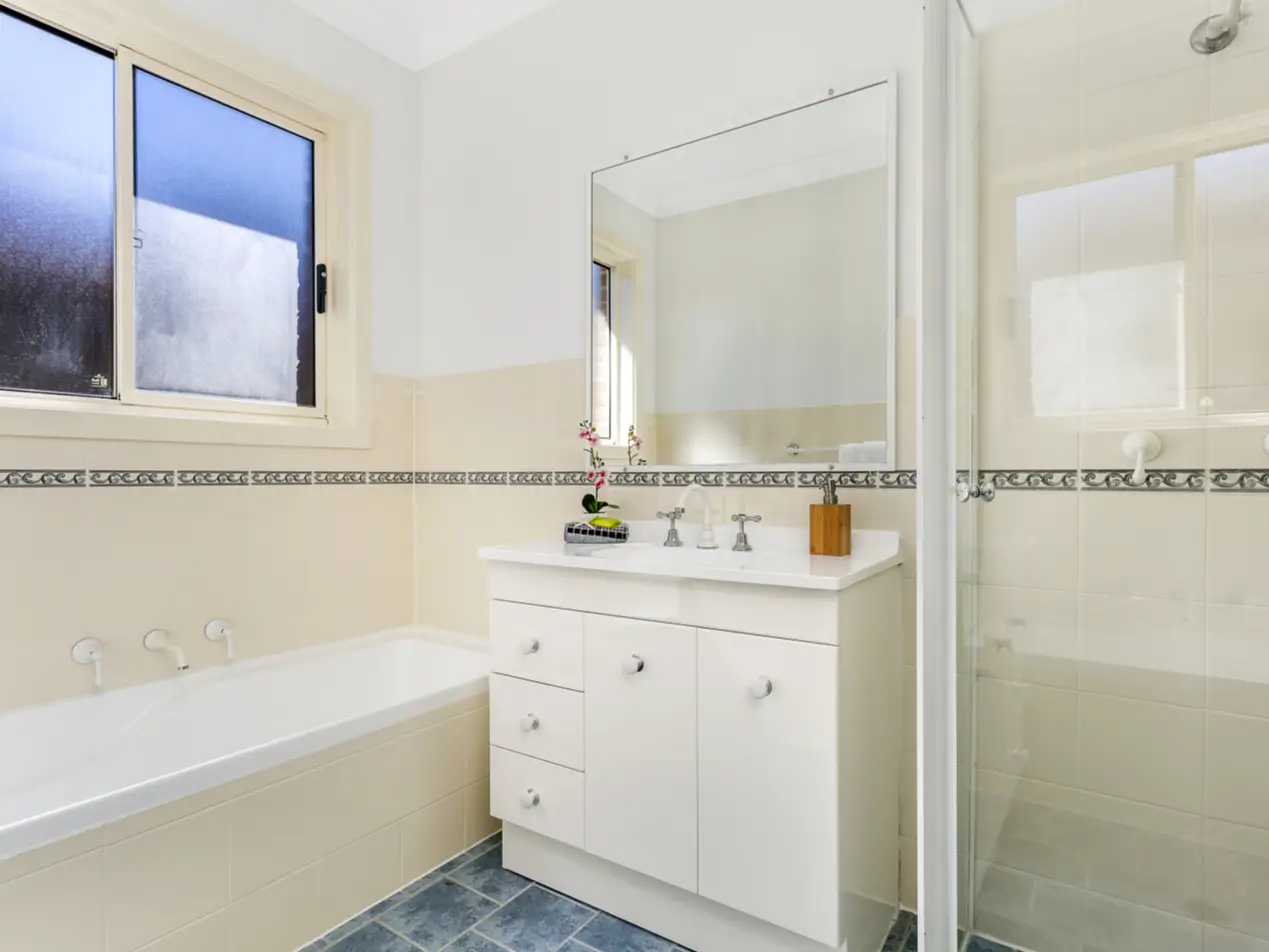 3 Fairburn Avenue, West Pennant Hills Sold by Louis Carr Real Estate - image 7