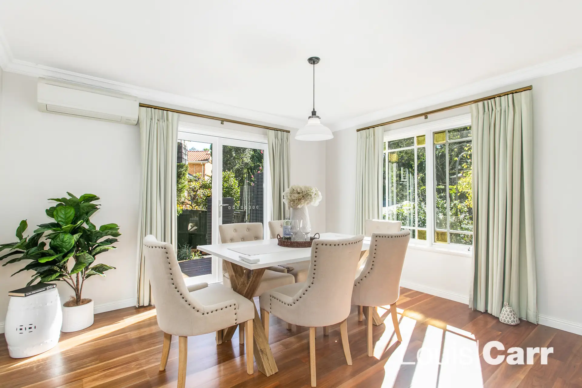 15 Angel Place, Cherrybrook Sold by Louis Carr Real Estate - image 5