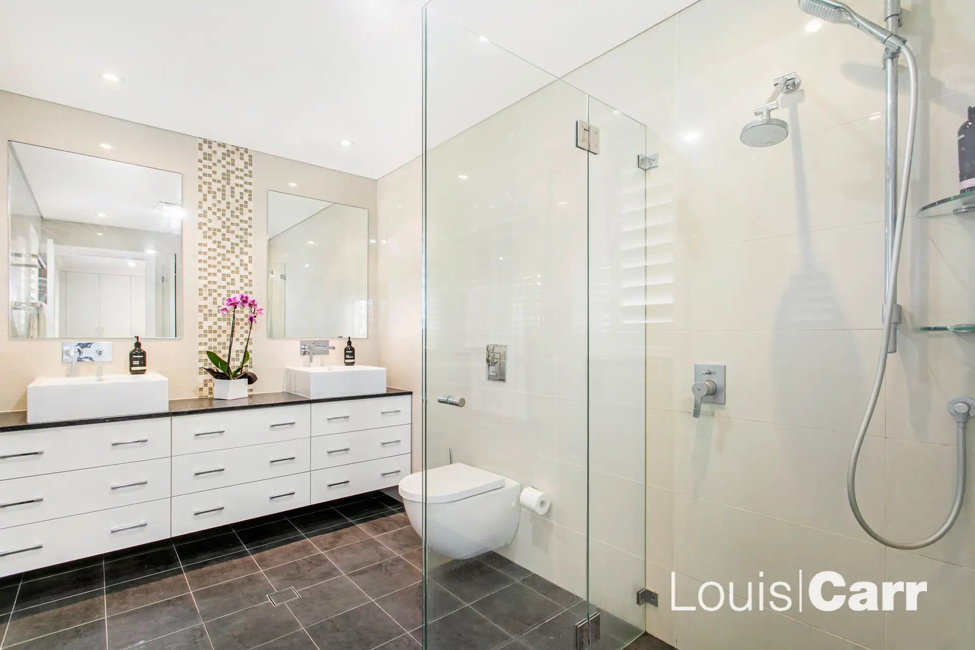 15 Angel Place, Cherrybrook Sold by Louis Carr Real Estate - image 11