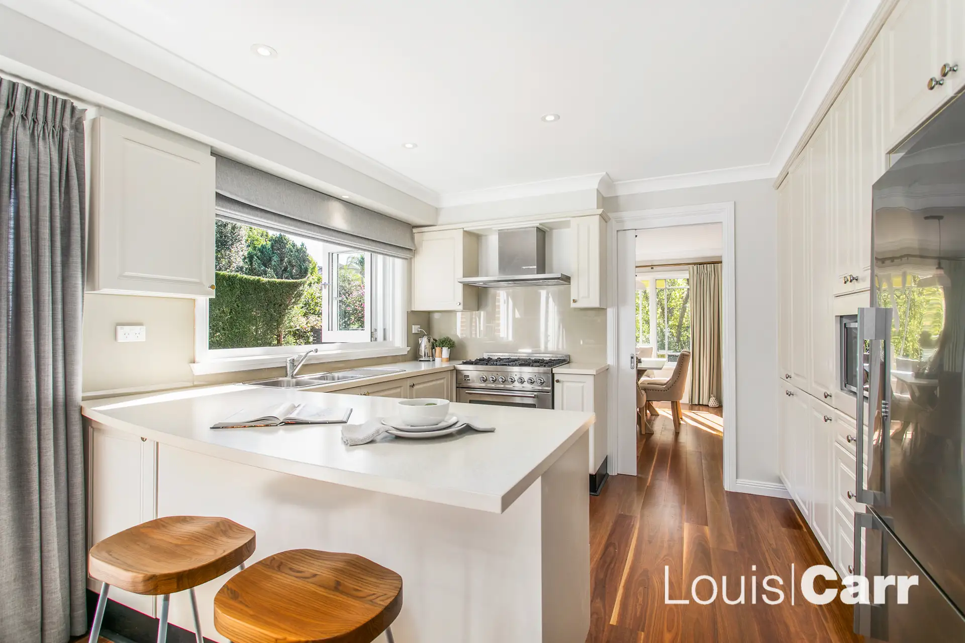 15 Angel Place, Cherrybrook Sold by Louis Carr Real Estate - image 6