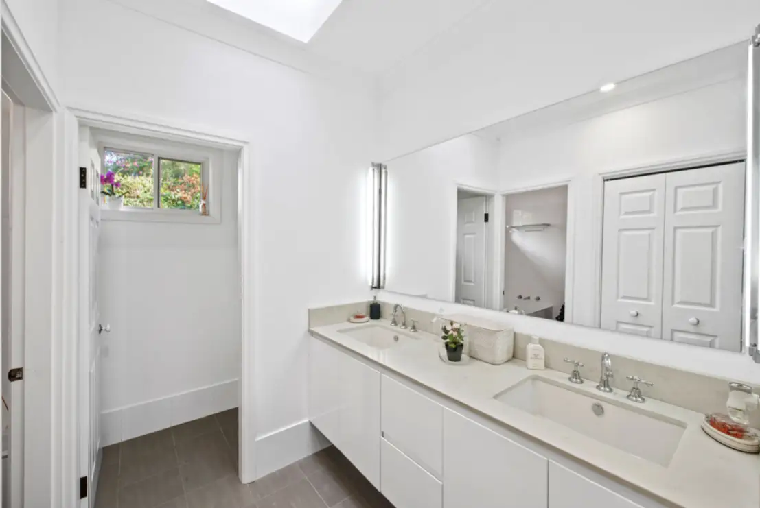 14 Penrose Avenue, Cherrybrook Sold by Louis Carr Real Estate - image 9