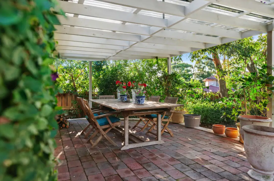 14 Penrose Avenue, Cherrybrook Sold by Louis Carr Real Estate - image 7
