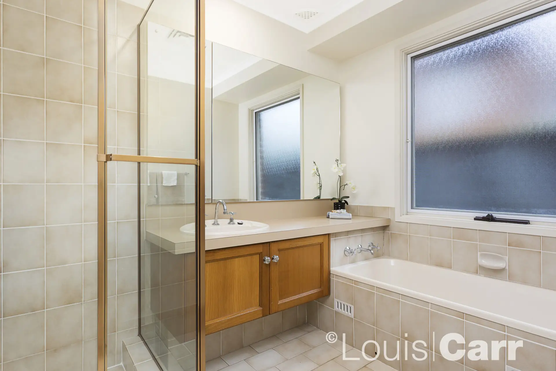9 Pogson Drive, Cherrybrook Sold by Louis Carr Real Estate - image 6