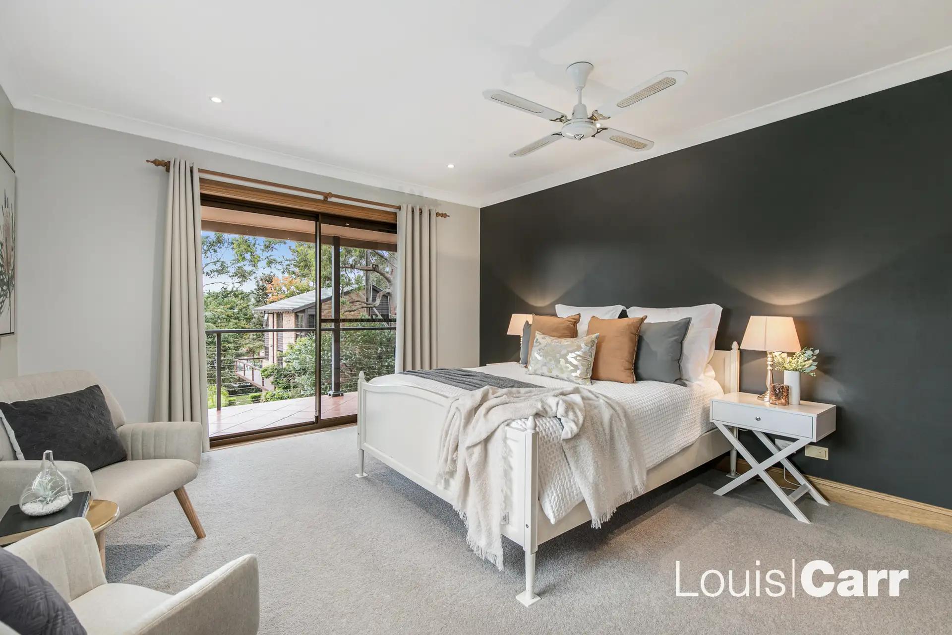 88 Jenner Road, Dural Sold by Louis Carr Real Estate - image 6