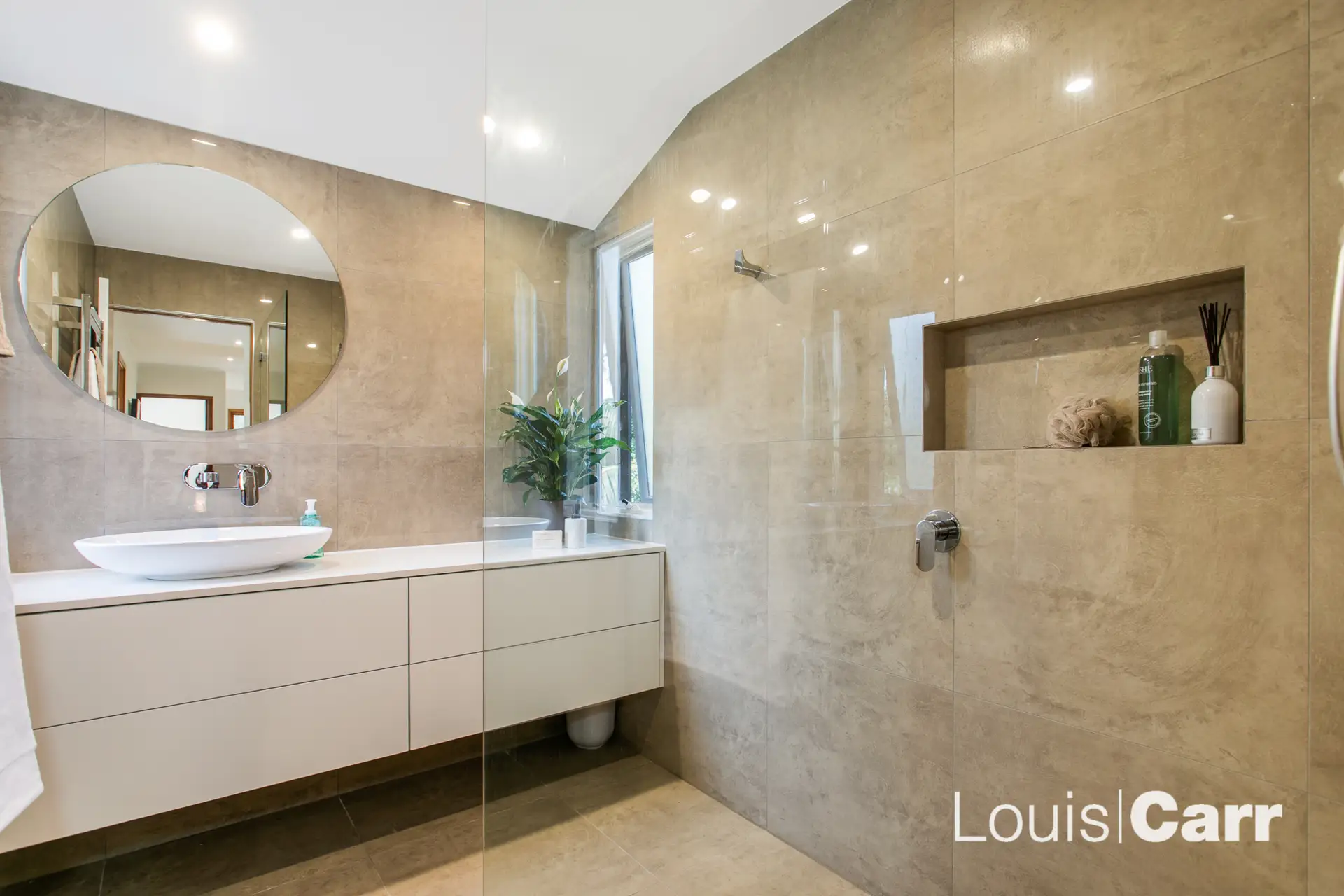 90 Jenner Road, Dural Sold by Louis Carr Real Estate - image 10