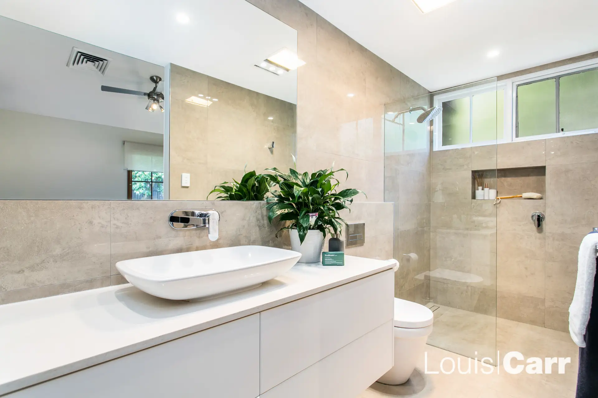 90 Jenner Road, Dural Sold by Louis Carr Real Estate - image 8